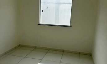 Imagem 4: Oportunidade passo Financiamento - Casa com 2/4 na Conceição 1