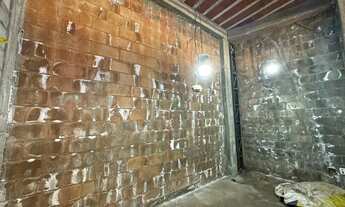 Imagem 5: Galpão Galpão / depósito com venda por R$1.500.000