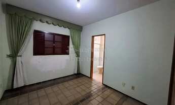 Imagem 7: Residencial Julia - Apartamento Locação