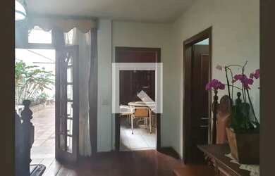 Imagem 7: Casa à Venda - Cruzeiro, 6 Quartos, 410 m2