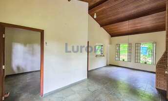 Imagem 4: Chácara à Venda emBolsão de Segurança no Bairro Chácara São Bento - Valinhos / SP