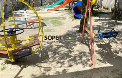 Imagem 3: Apartamento Imóvel para venda com 2 quartos em Cavalhada - Porto Alegre - RS