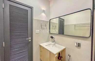 Imagem 7: Apartamento : / Residencial / Glória