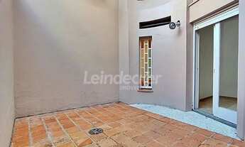 Imagem 6: Locação Apartamento PORTO ALEGRE RS Brasil