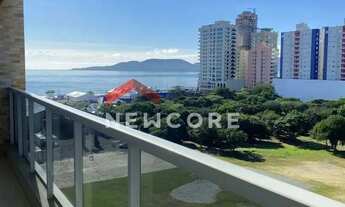 Imagem: Apartamento em Rua 307 - Meia Praia - Itapema/SC