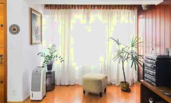 Imagem 5: Casa térrea com 3 quartos à venda ou para locação em Jaguaré - SP