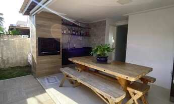 Imagem 7: Casa à venda no Fragatta, ARUANA, Aracaju, SE