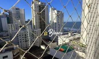 Imagem 7: Apartamento com 2 dormitórios à venda, 90 m² por R$ 1.490.000,00 - Centro - Balneário Camb