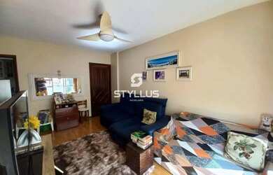 Imagem 4: Cachambi Apartamento com 2 dormitórios