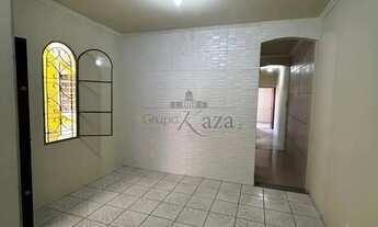 Imagem: Oportunidade - Casa Sobrado - 3 Casas