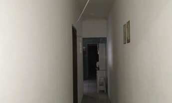 Imagem 7: FS0 - Centro / Lauro de Freitas 2/4 e Garagem