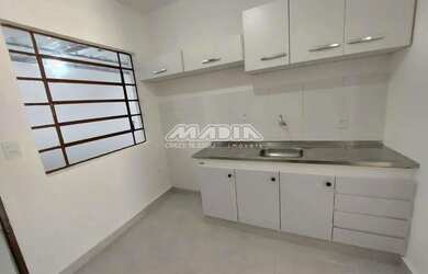 Imagem 5: Casa - Parque Cecap - Valinhos