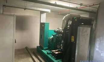 Imagem 7: COMERCIAL - ACLIMAÇÃO - SP