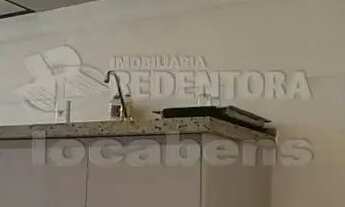 Imagem 2: Apartamento/Padrão - Residencial - No bairro Jardim Yolanda - Naif Art Residence