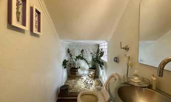 Imagem 4: Casa para venda com 300 m² e 4 quartos em Jardim Terra Branca, Bauru - SP