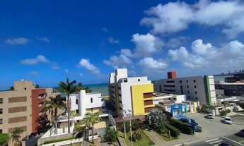 Imagem: Apartamento para locação todo mobiliado