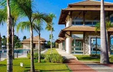 Imagem 5: LOTE NO CONDOMÍNIO THAI RESIDENCE [28193