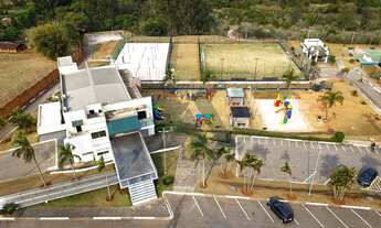 Imagem 6: Terreno à venda, 300 m² por R$ 290.000 - Portal da Figueira - Itapetininga/SP