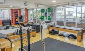 Imagem 5: CONJ. COMERCIAL - PERDIZES - SP