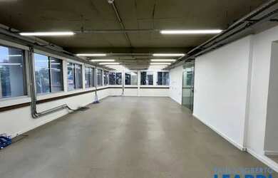 Imagem 7: CONJ. COMERCIAL - ITAIM BIBI - SP