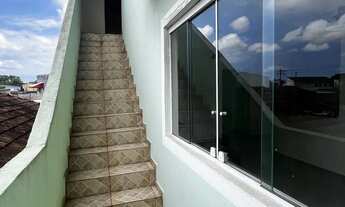 Imagem 2: ALUGO CASA COMERCIAL/RESIDENCIAL