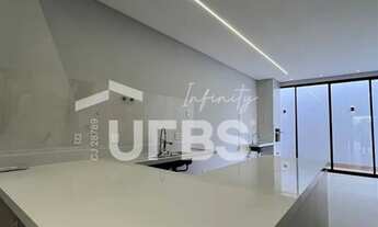 Imagem 4: Casa Jardins Capri