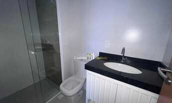 Imagem 5: Apartamento com 2 dormitórios, 64 m² - venda por R$ 759.000 ou aluguel por R$ 3.872/mês