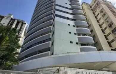 Imagem 2: RR Alugo na Batista Campos