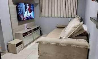 Imagem: Vendo Apartamento no Barreto Macaé