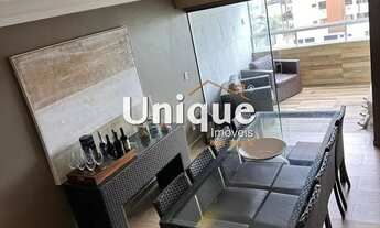 Imagem 6: Linda cobertura na quadra da Praia do Forte, à venda por R$2.300.000,00