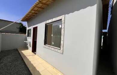 Imagem 4: Oportunidade em Unamar Cabo Frio/RJ! Residencial Gravatá 2 Conforto e localização privil