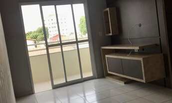 Imagem 2: Lindo Apto Bosque Eucaliptos