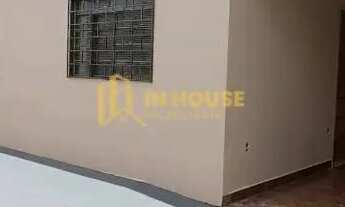 Imagem 3: Casa à venda na Vila Monte Alegre, Ribeirão Preto: 3 dormitórios, 2 banheiros, 3 vagas