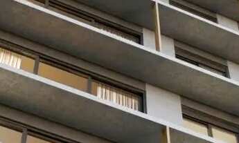 Imagem: SYMPOU ALUGA Apartamento de 1 dormitório