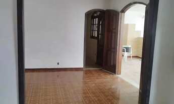 Imagem 3: Casa para Venda em São Gonçalo, Colubande, 3 dormitórios, 2 suítes, 4 banheiros, 5 vagas