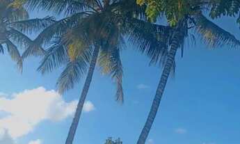 Imagem 2: Casa com Piscina - Barra de Jacuipe - Carnaval - Feriados