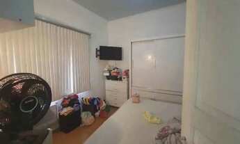 Imagem 2: Casa em Novo Horizonte