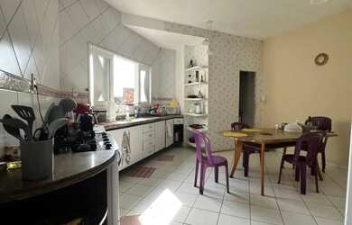 Imagem 7: Casa Solta para venda no Quintas do Calhau