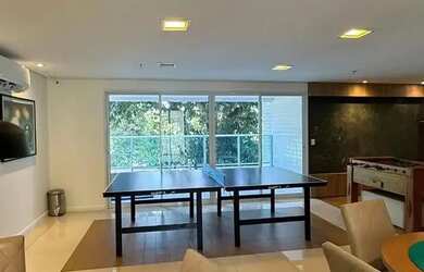 Imagem 4: Condomínio Isla Jardim - Luciano Cavalcante