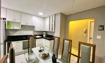 Imagem 6: APARTAMENTO 02 QUARTOS PORTEIRA FECHADA - LETÍCIA