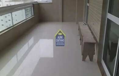 Imagem 4: Maravilhosa Cobertura Duplex na Vila Caicara, Piscina Privativa - 3 Quartos