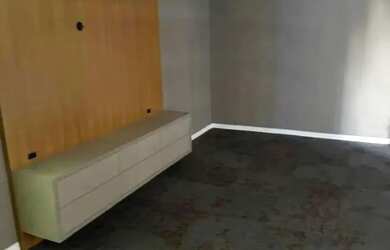 Imagem 4: CONJ. COMERCIAL - PINHEIROS - SP