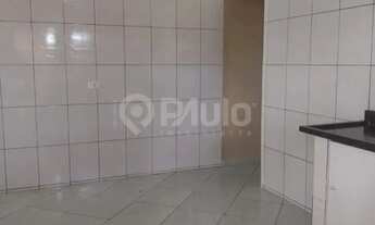 Imagem 2: Casa para alugar no bairro Monte Líbano em Piracicaba - SP