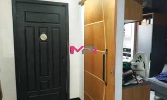 Imagem 6: CASA À VENDA NO CONDOMÍNIO GARDEN RESORT - JUNDIAÍ/SP