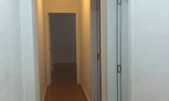 Imagem 6: Apartamento com 3 dormitórios para alugar, 109 m² por R$ 5.000,02/mês - Centro - Balneário