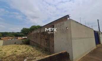 Imagem 6: Terreno à venda e para alugar em Piracicaba, Nova Piracicaba, com 363.5 m²