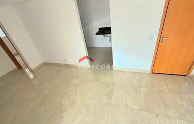 Imagem 6: Cobertura em Rua Guilherme Pessoa Serrano - Bancários - João Pessoa/PB