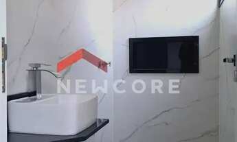 Imagem 6: Casa de condomínio em Avenida A - São Venâncio - Itupeva/SP