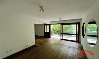 Imagem 2: Imóvel para venda possui 139 metros quadrados com 3 quartos em Vila Rosa - Novo Hamburgo