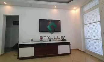 Imagem 4: Todos os Santos Casa com 2 dormitórios